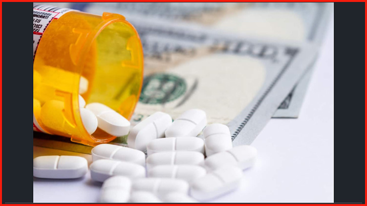 buy armodafinil online