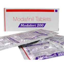 Buy Modalert 200mg