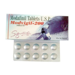 Buy Modvigil Online