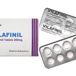 Buy Vilafinil 200mg Online