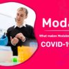 COVID-19-Crisis