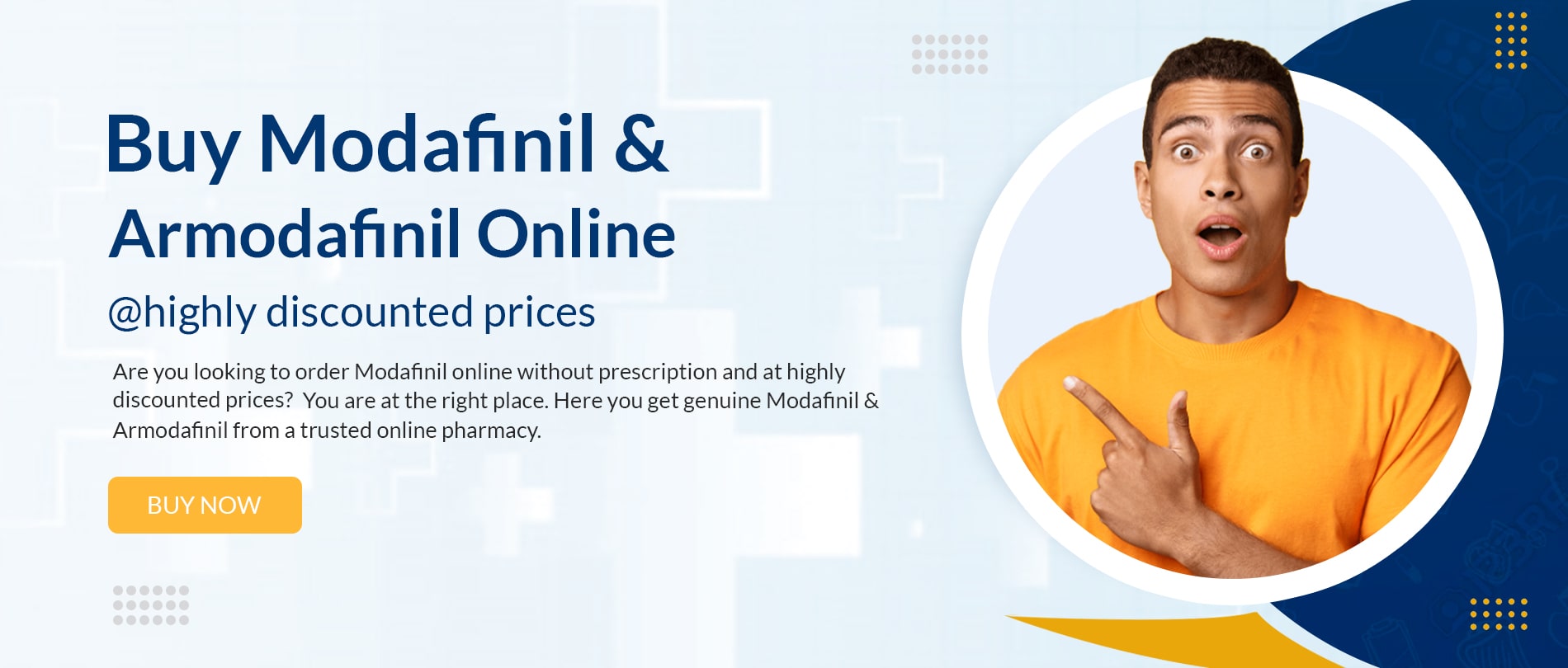 buy modafinil online