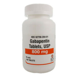 buy gabapentin 800mg